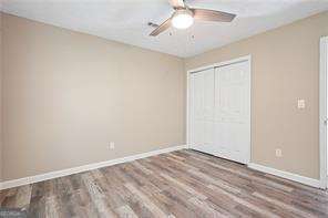 120 Birch Court Fayetteville GA 30214