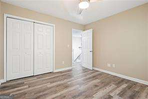 120 Birch Court Fayetteville GA 30214