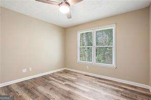 120 Birch Court Fayetteville GA 30214