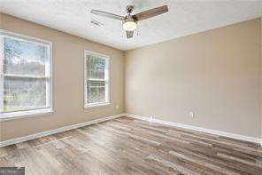 120 Birch Court Fayetteville GA 30214