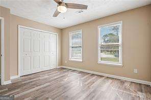 120 Birch Court Fayetteville GA 30214
