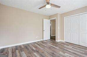 120 Birch Court Fayetteville GA 30214