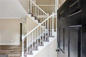 120 Birch Court Fayetteville GA 30214