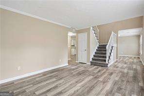 120 Birch Court Fayetteville GA 30214