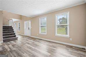 120 Birch Court Fayetteville GA 30214