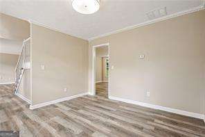 120 Birch Court Fayetteville GA 30214