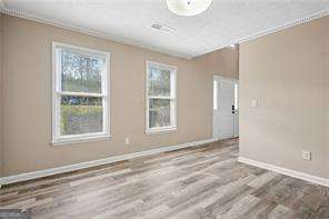120 Birch Court Fayetteville GA 30214