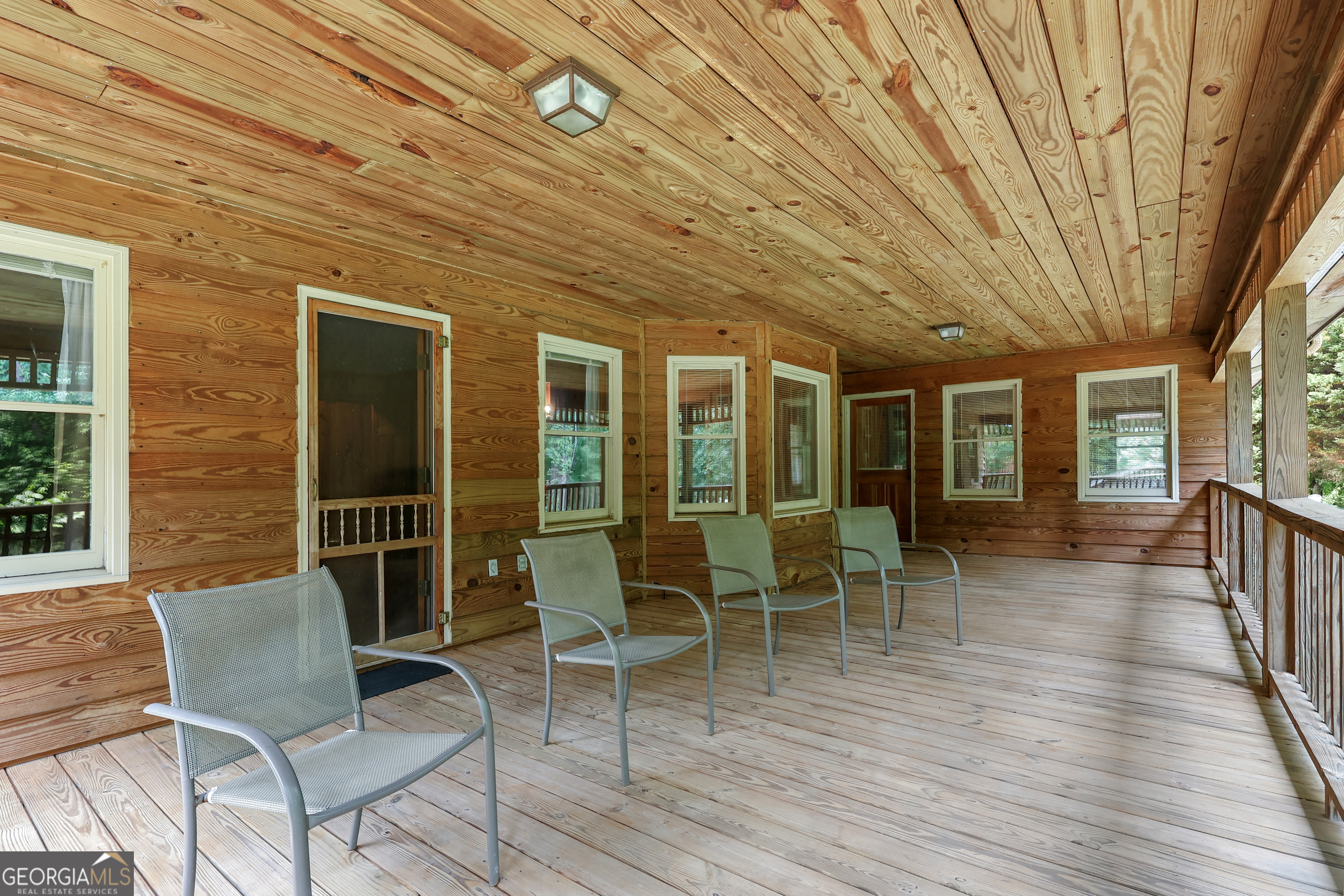 7505 Hall Road Fairburn GA 30213