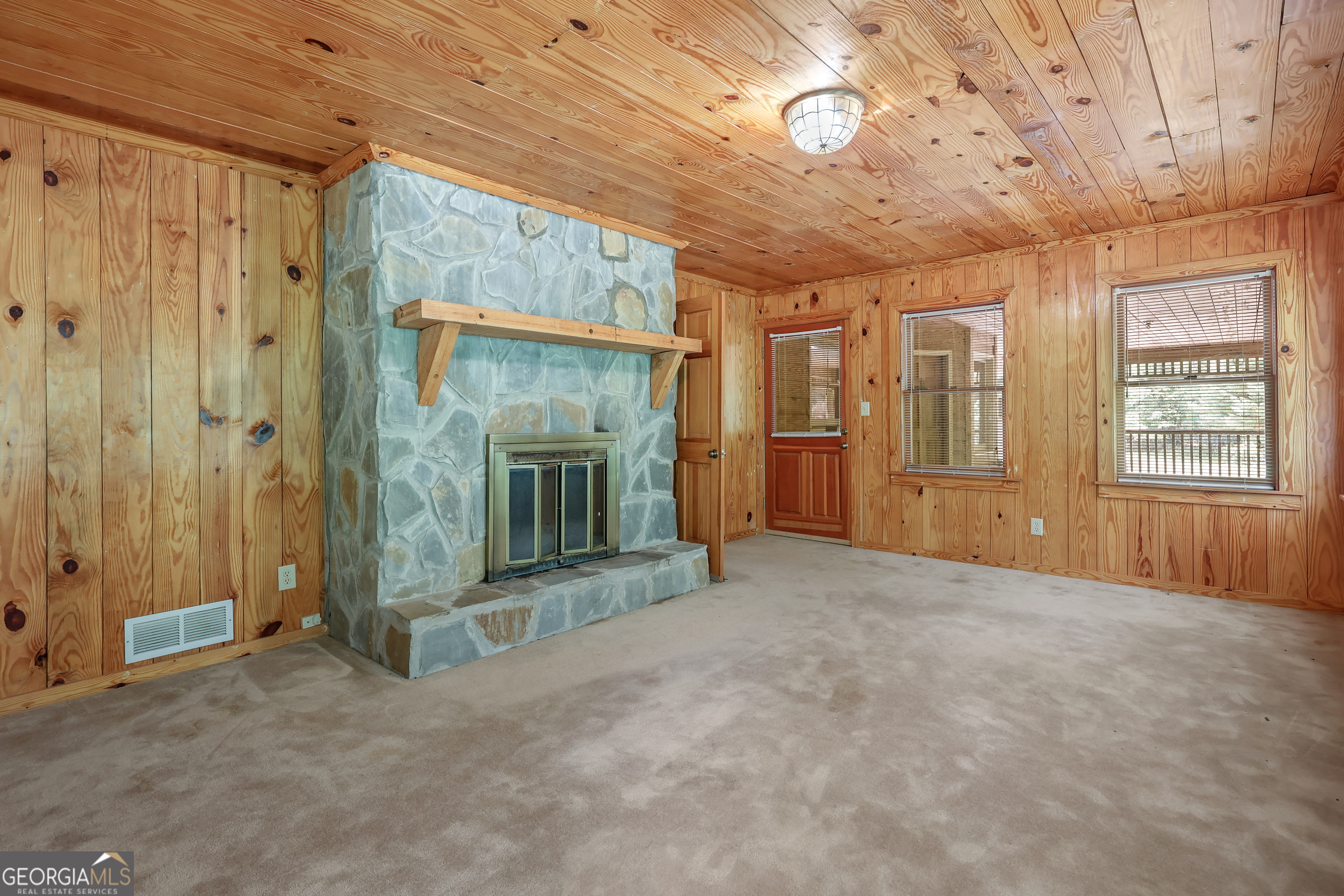 7505 Hall Road Fairburn GA 30213