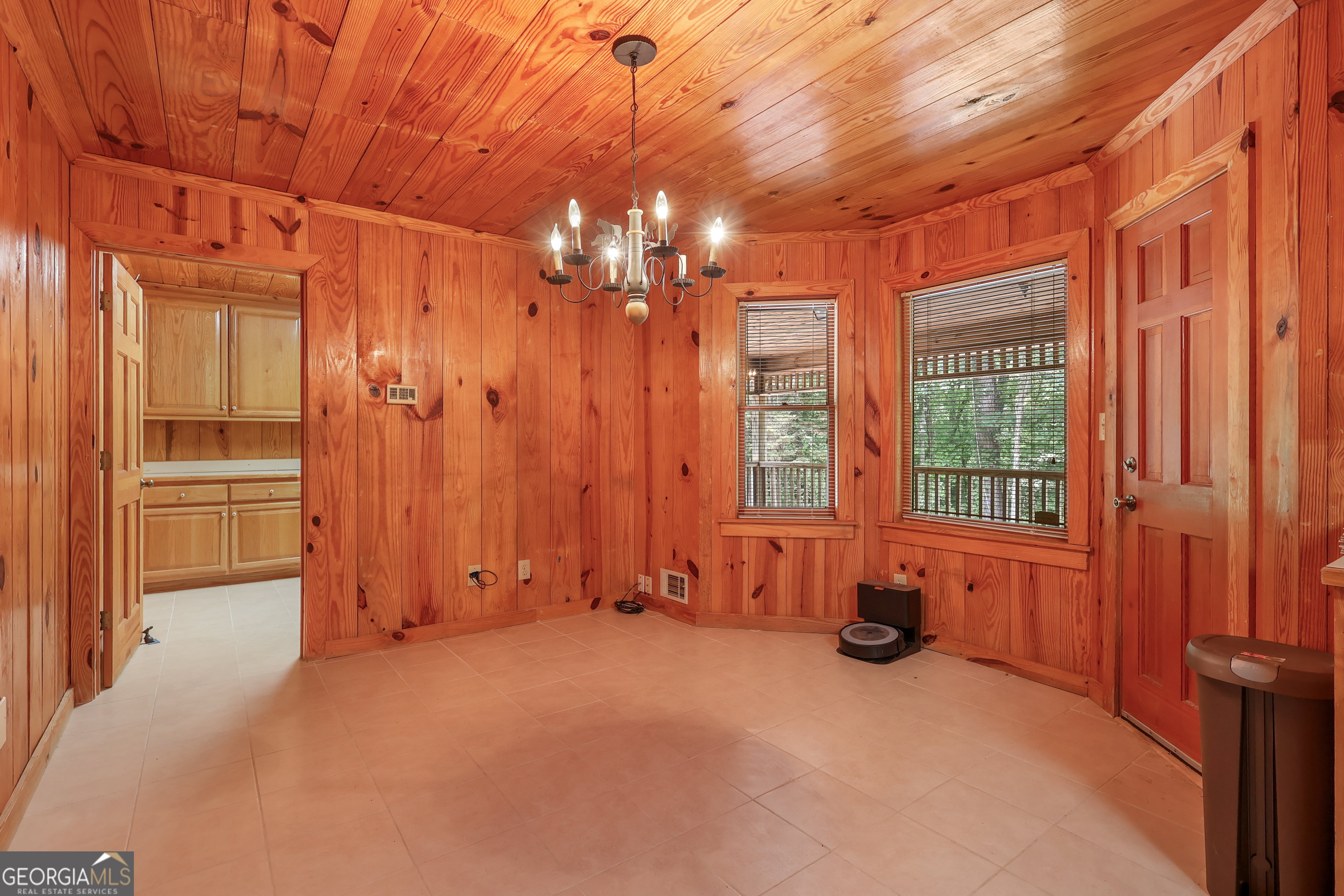 7505 Hall Road Fairburn GA 30213