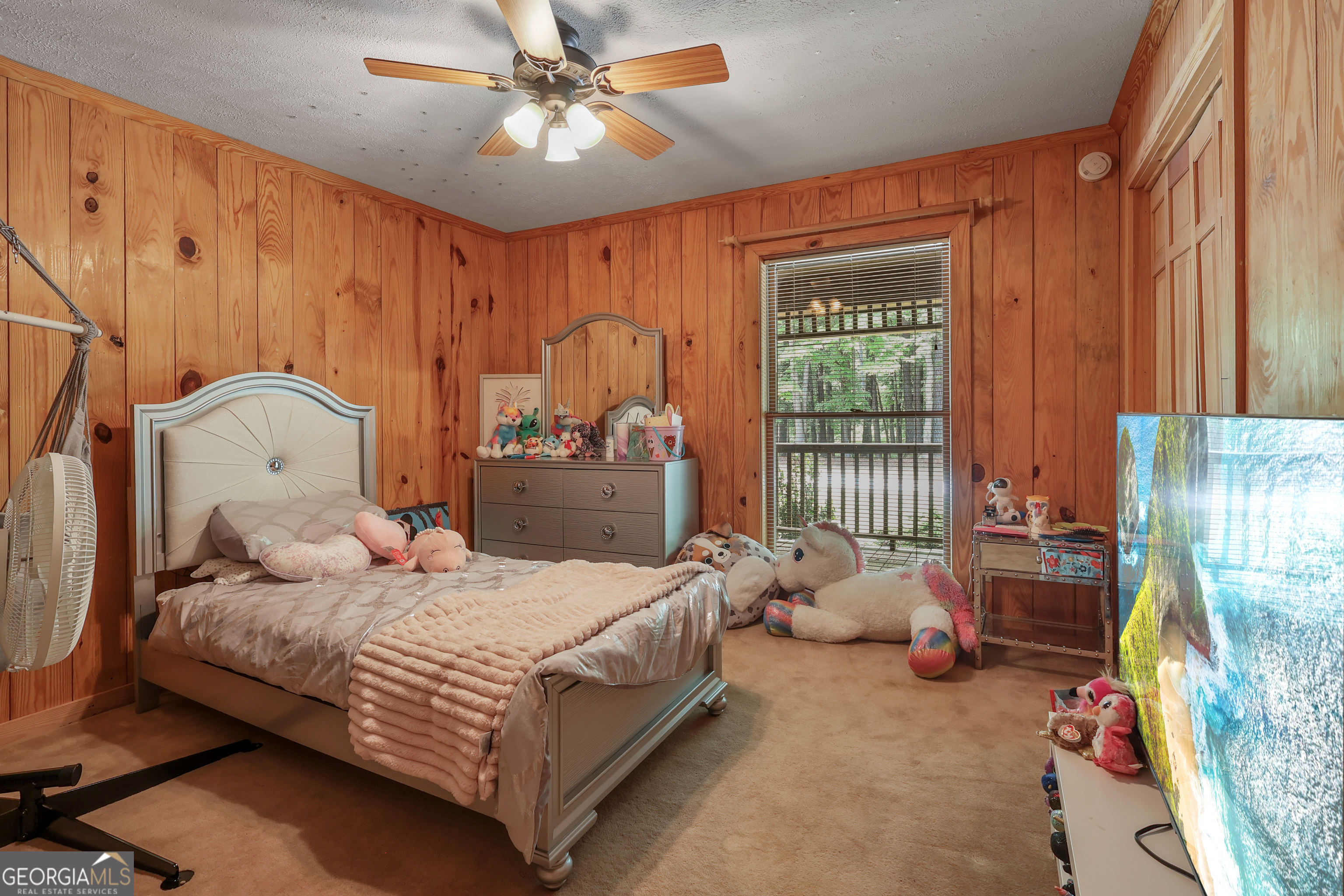 7505 Hall Road Fairburn GA 30213