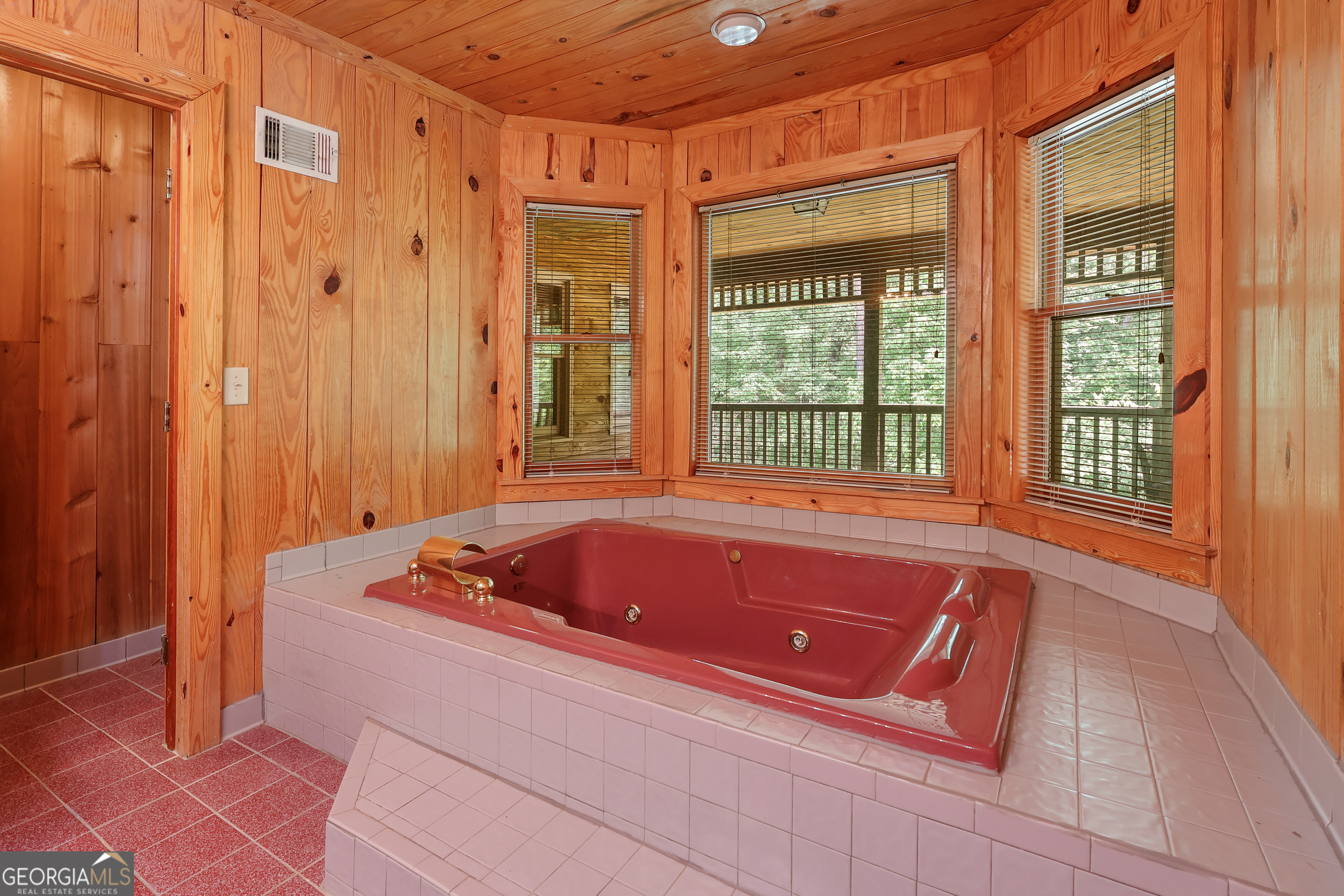 7505 Hall Road Fairburn GA 30213