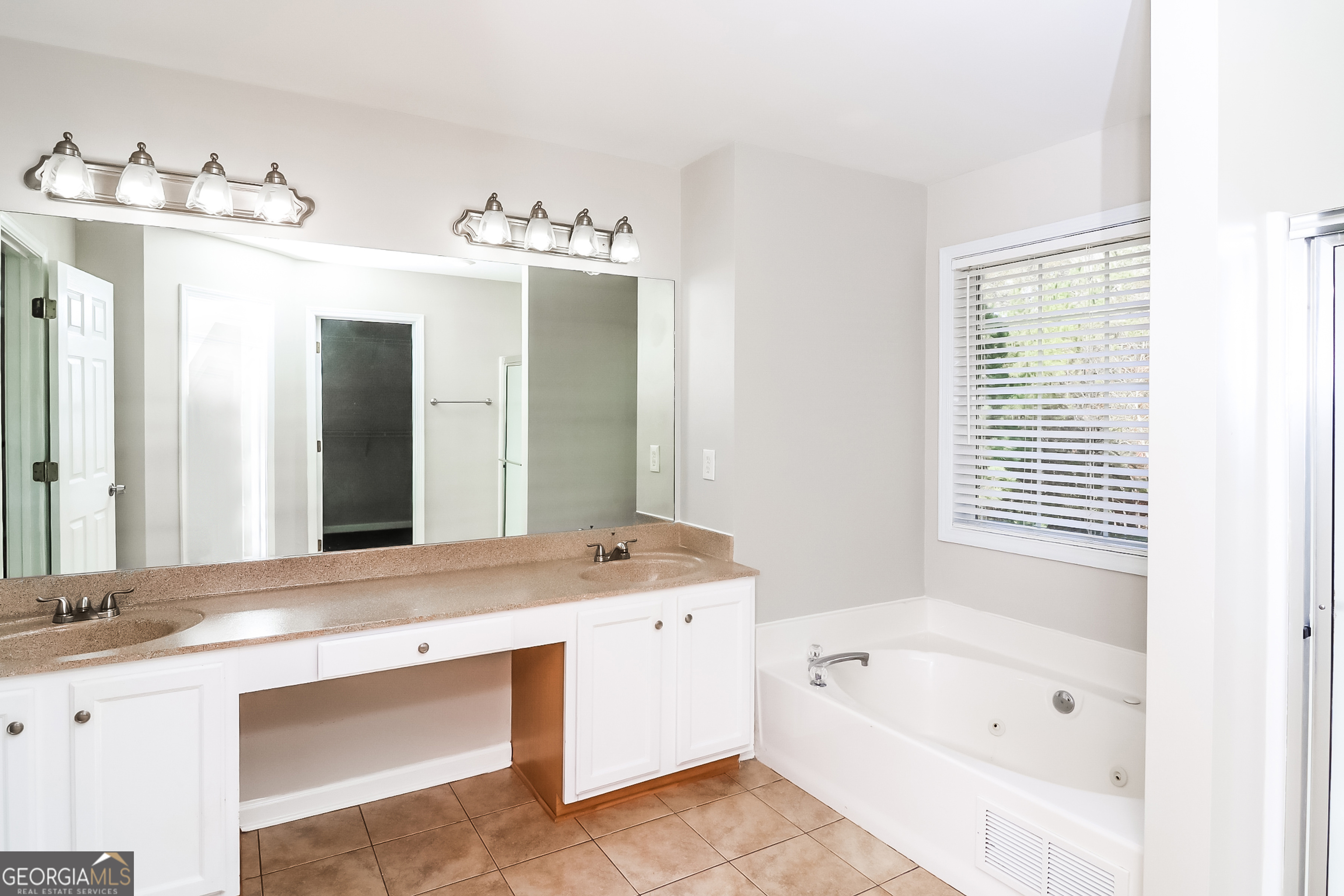 434 Hunt Creek Drive Acworth GA 30101
