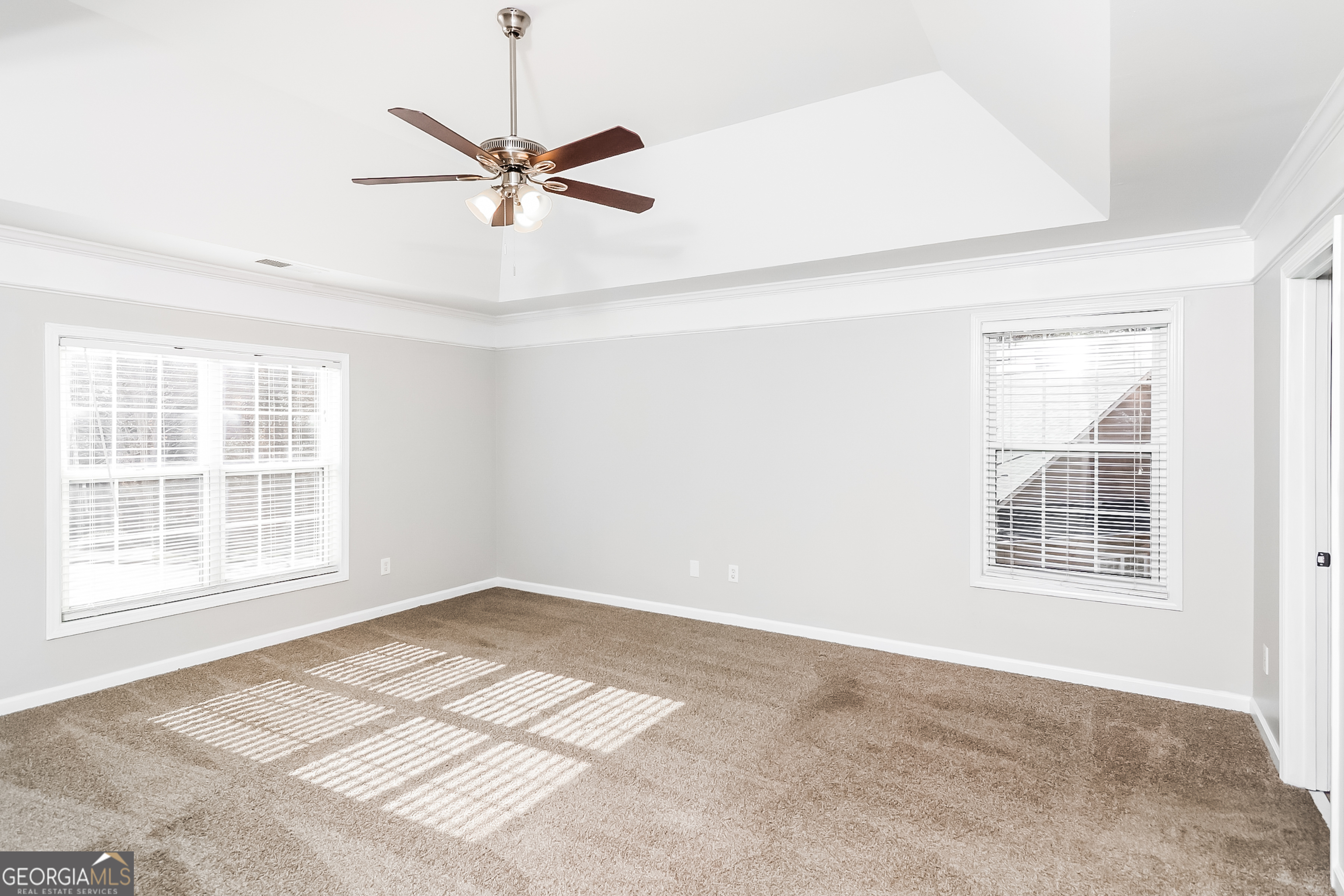 434 Hunt Creek Drive Acworth GA 30101