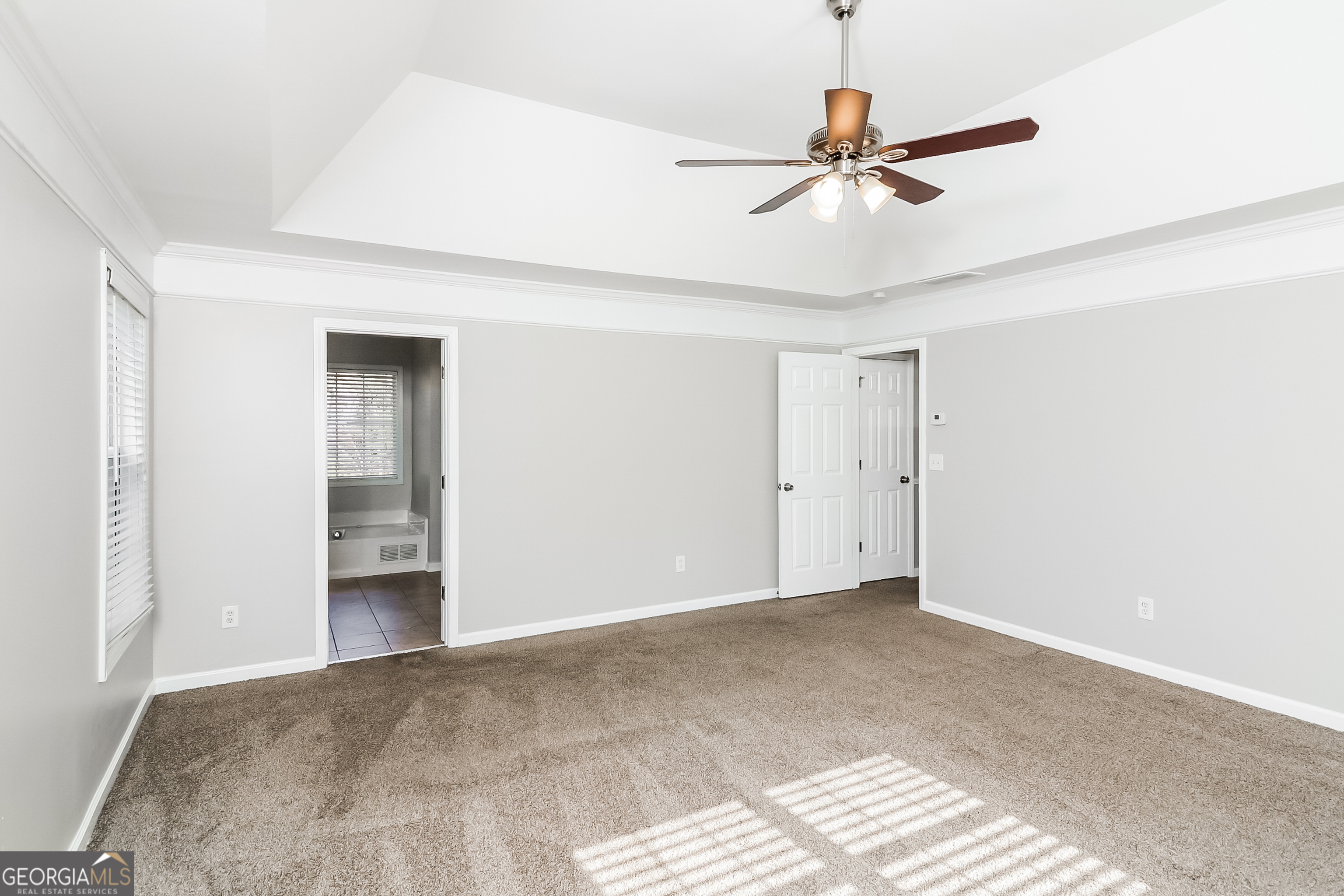434 Hunt Creek Drive Acworth GA 30101