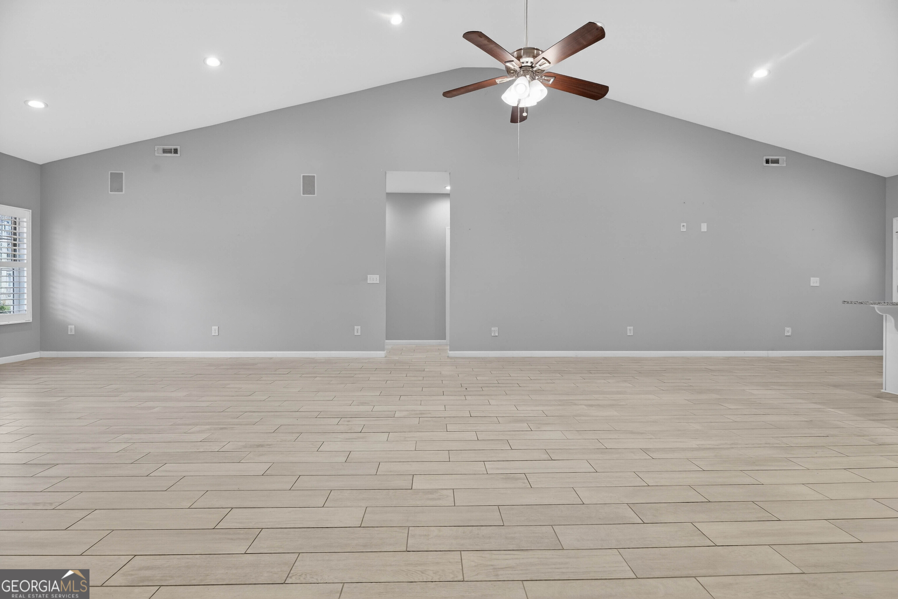 138 Glendale Road NW Rome GA 30165