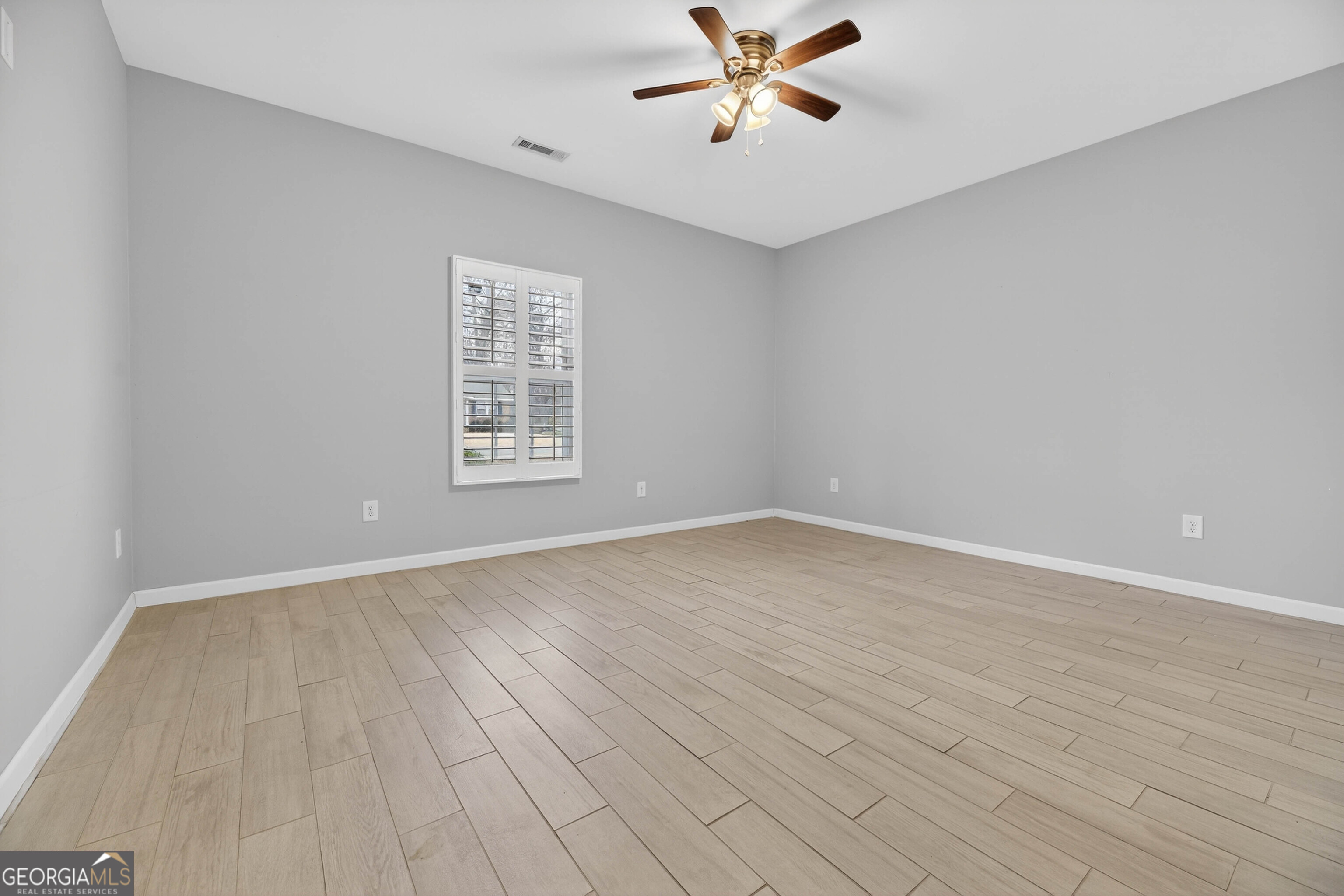 138 Glendale Road NW Rome GA 30165