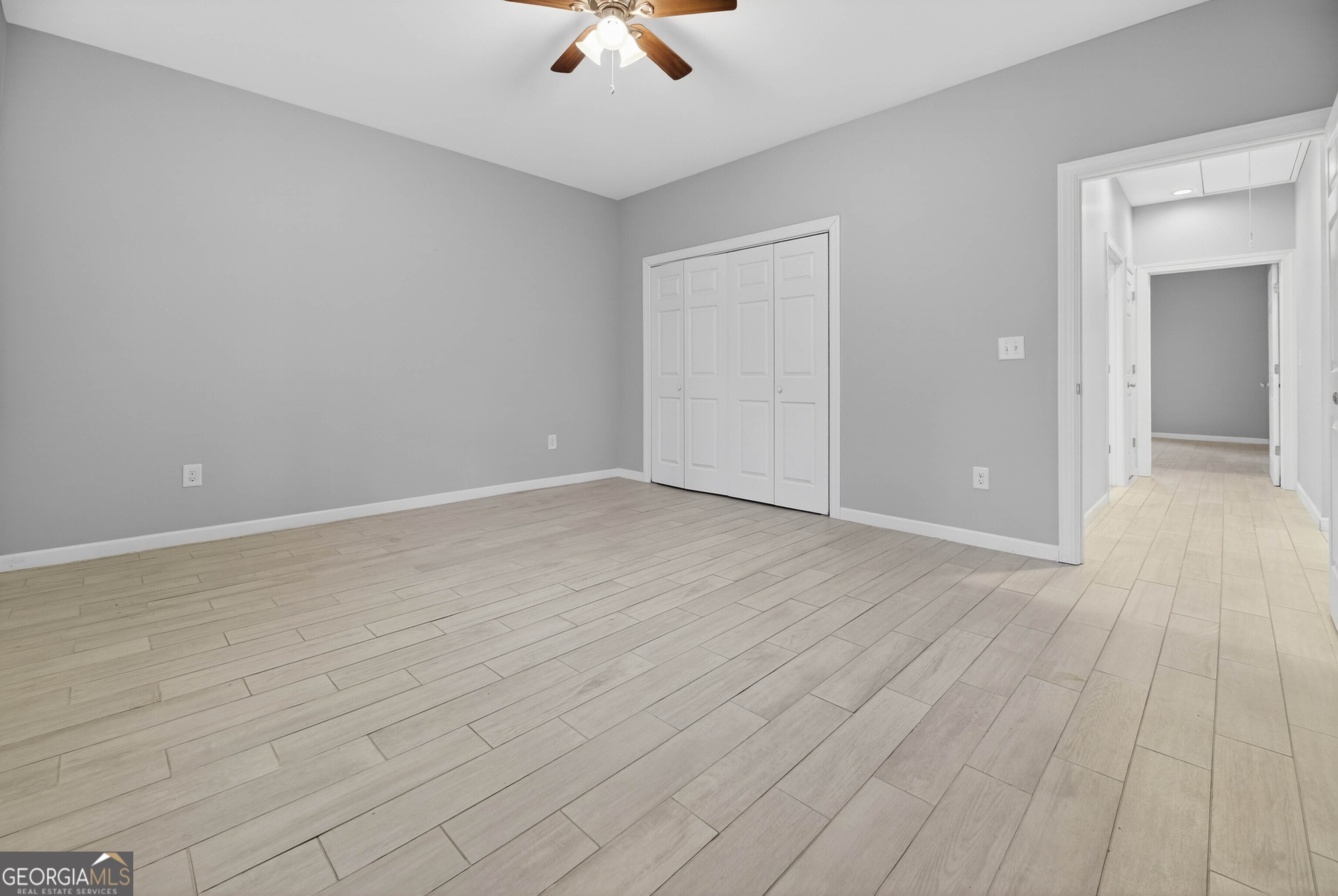 138 Glendale Road NW Rome GA 30165