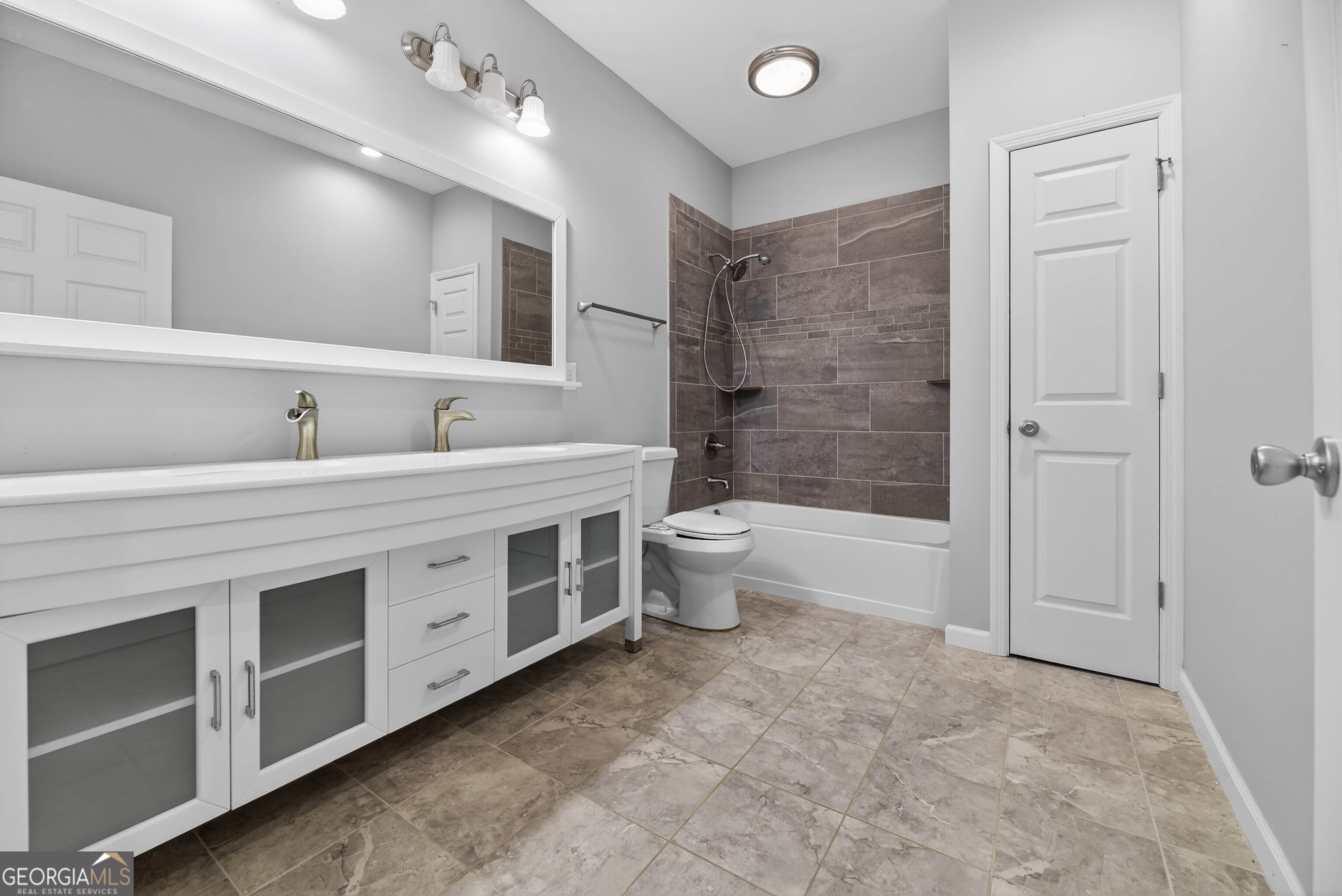 138 Glendale Road NW Rome GA 30165