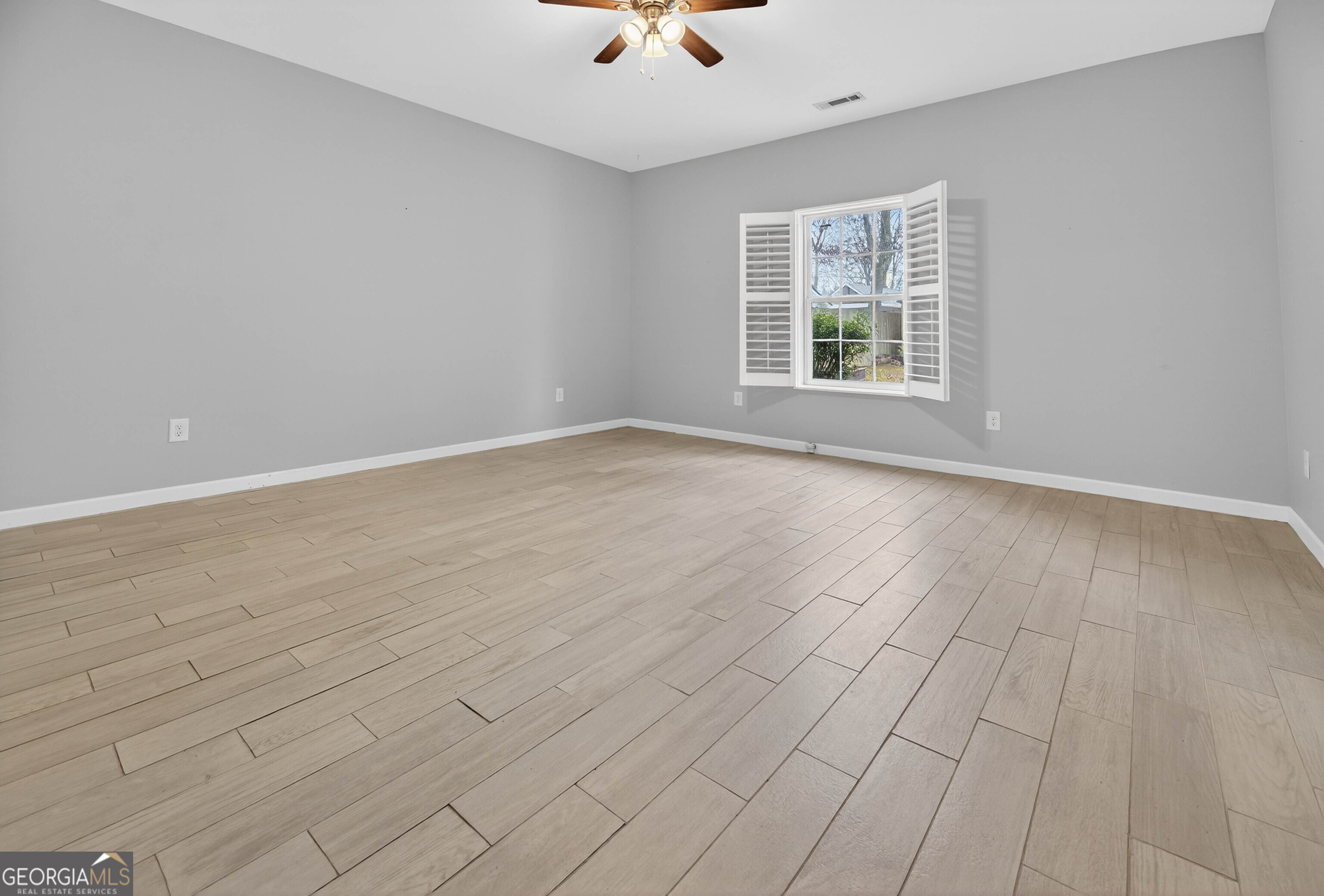 138 Glendale Road NW Rome GA 30165