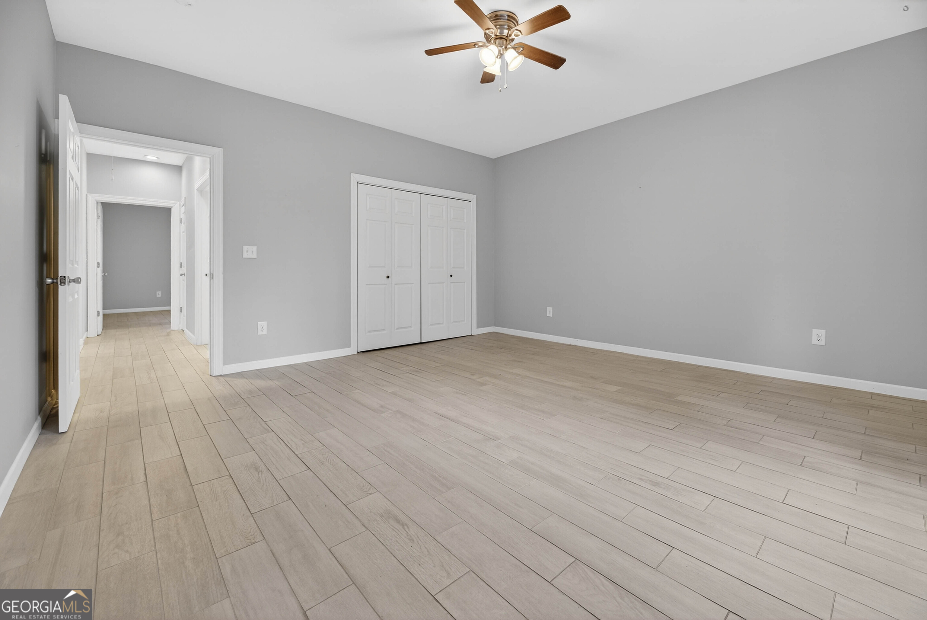 138 Glendale Road NW Rome GA 30165
