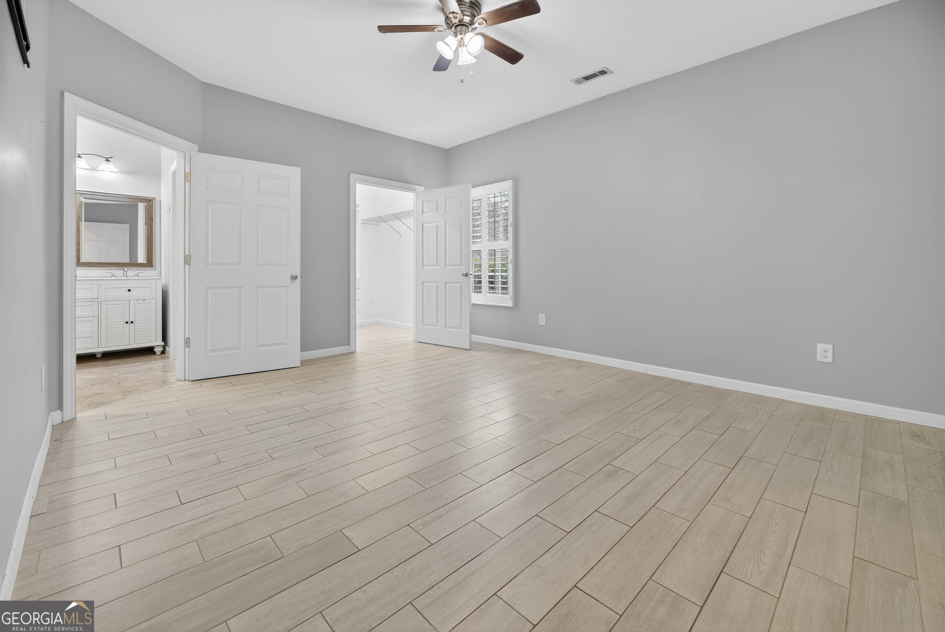 138 Glendale Road NW Rome GA 30165