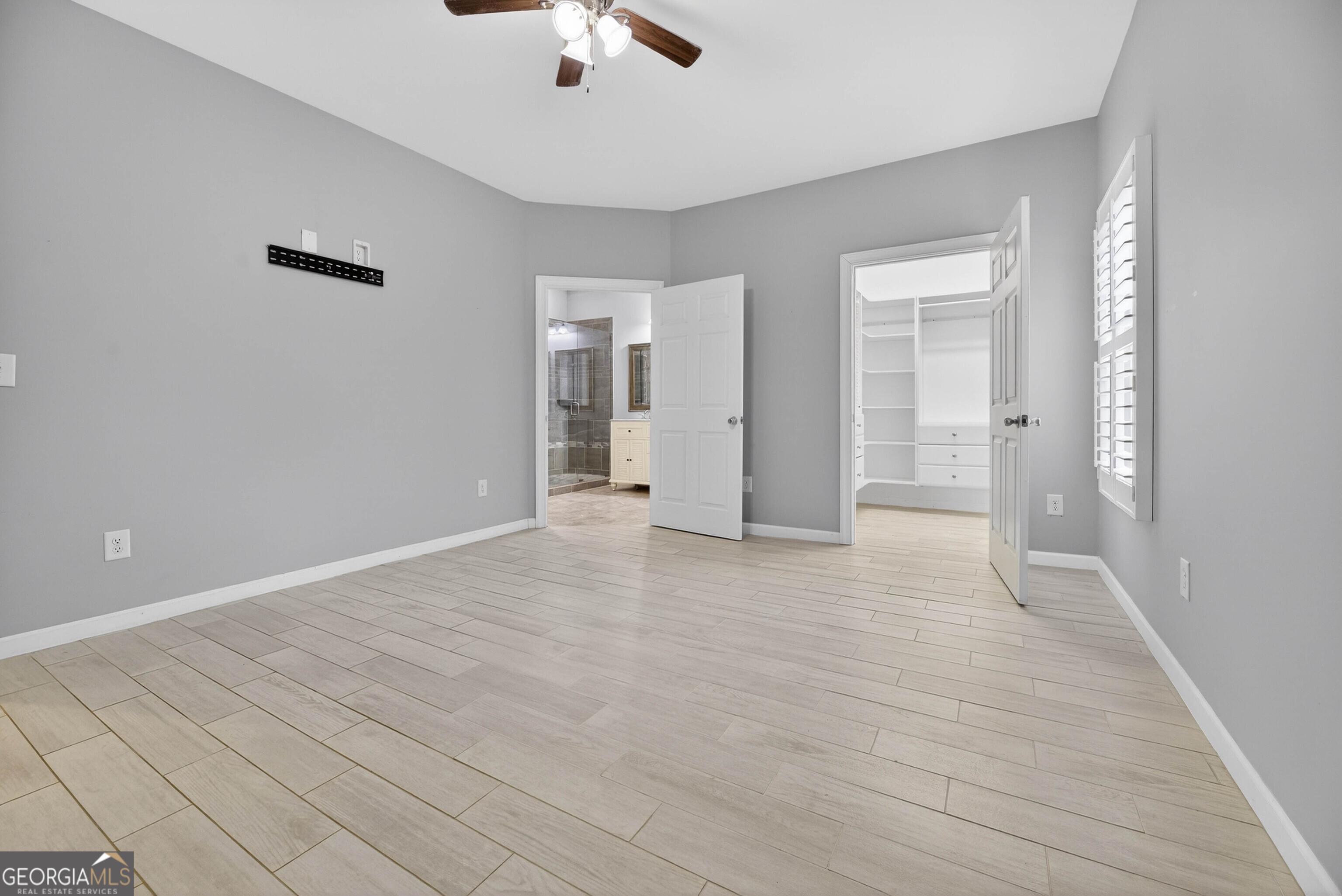 138 Glendale Road NW Rome GA 30165