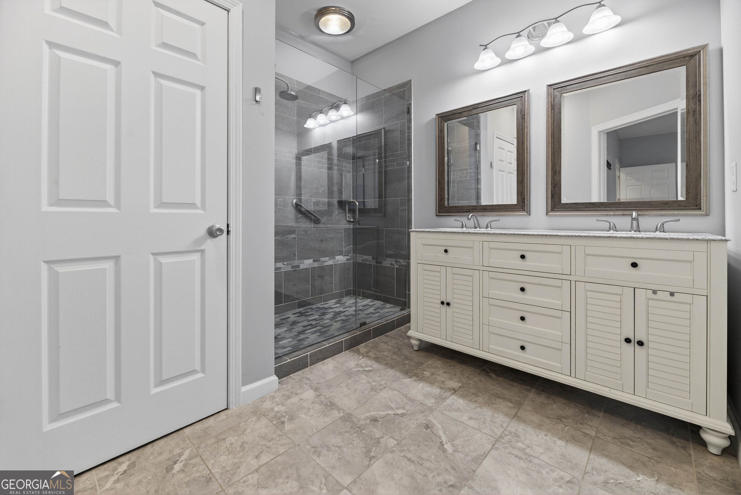 138 Glendale Road NW Rome GA 30165