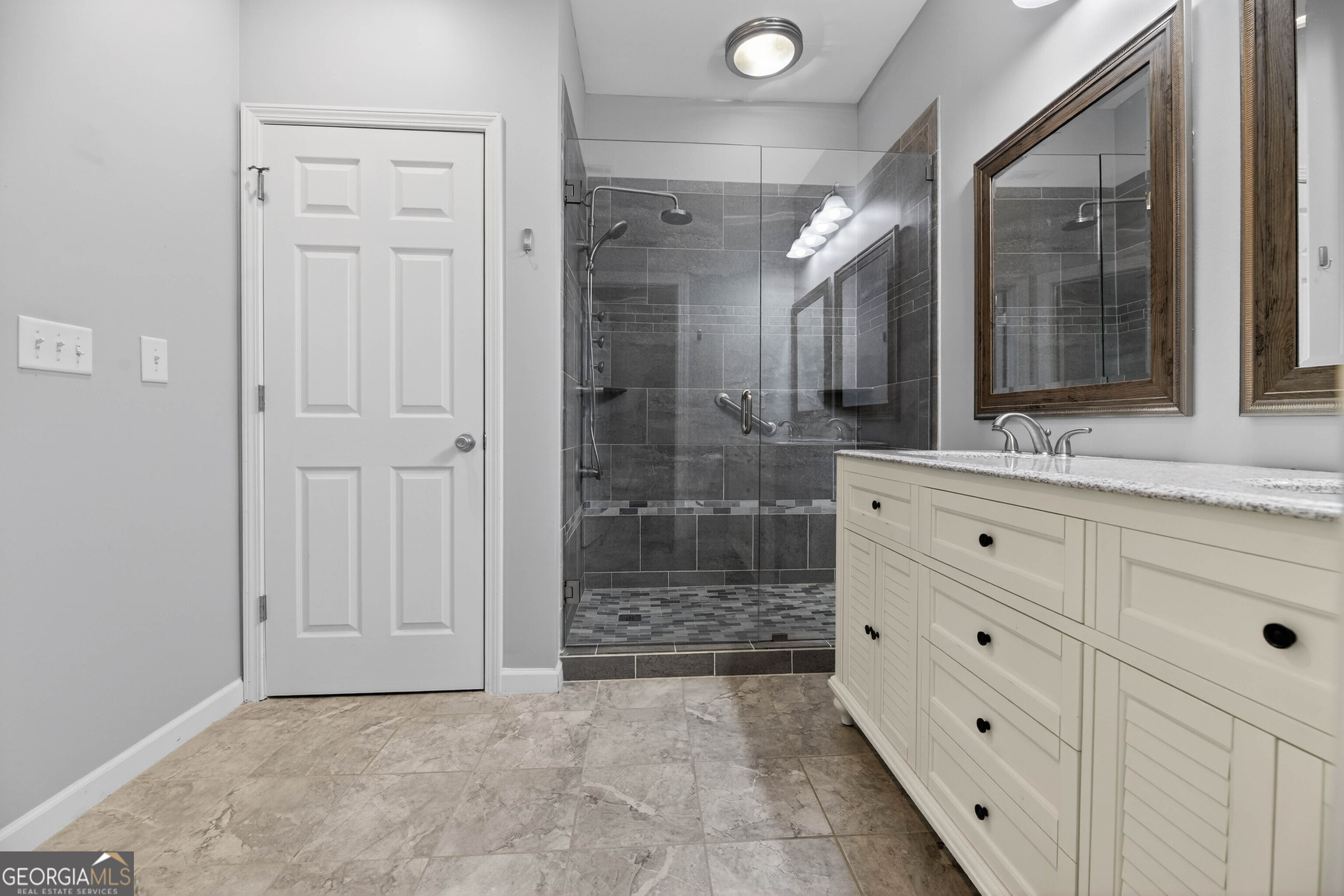 138 Glendale Road NW Rome GA 30165
