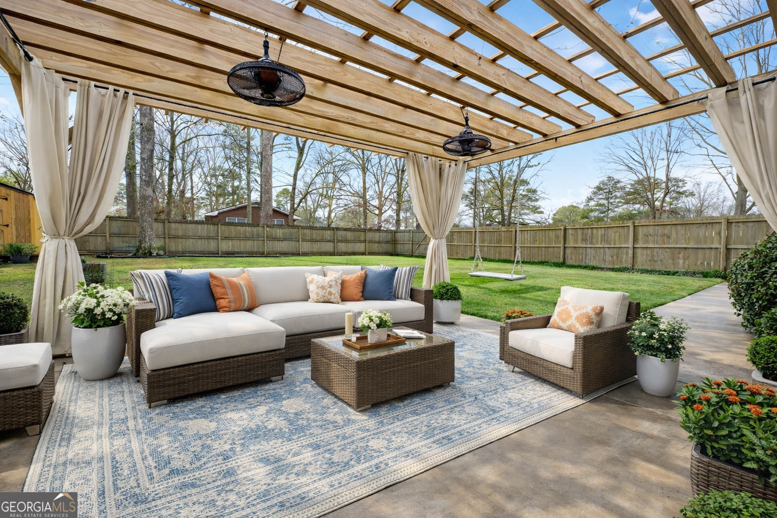 138 Glendale Road NW Rome GA 30165
