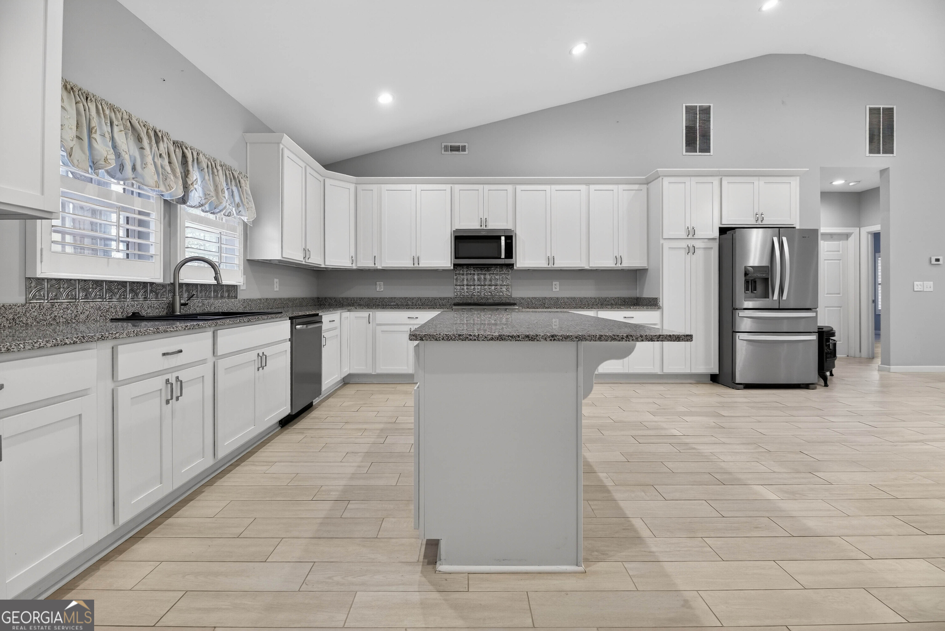 138 Glendale Road NW Rome GA 30165