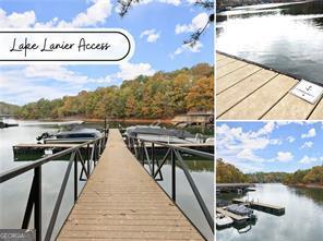 6017 Bluewater Boulevard Gainesville GA 30506