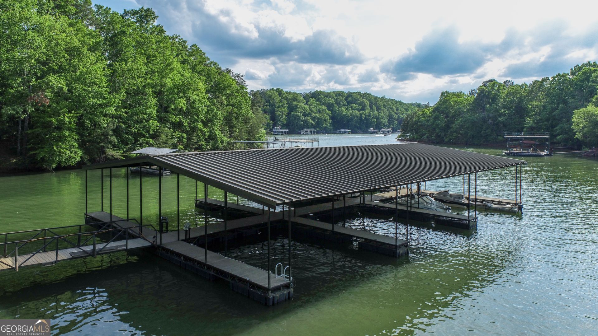 6017 Bluewater Boulevard Gainesville GA 30506