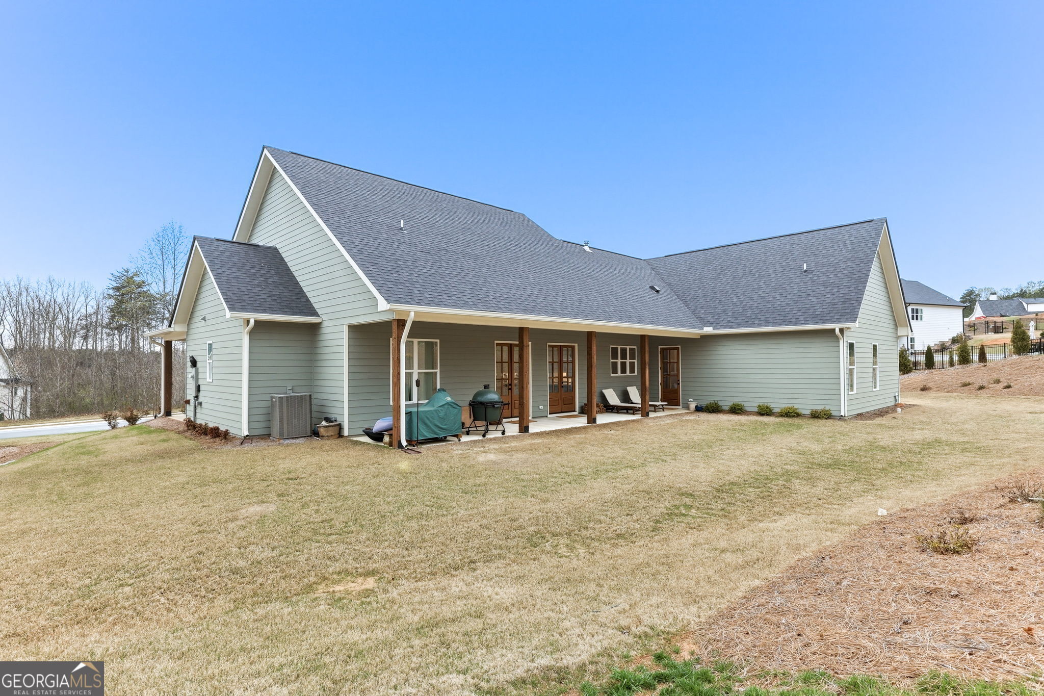 6017 Bluewater Boulevard Gainesville GA 30506