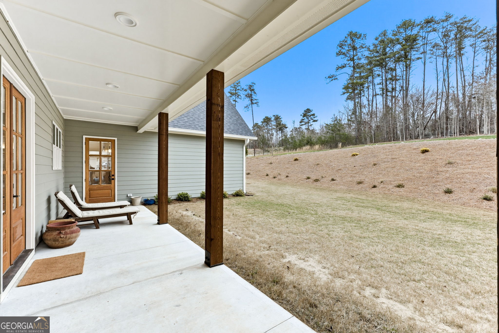 6017 Bluewater Boulevard Gainesville GA 30506