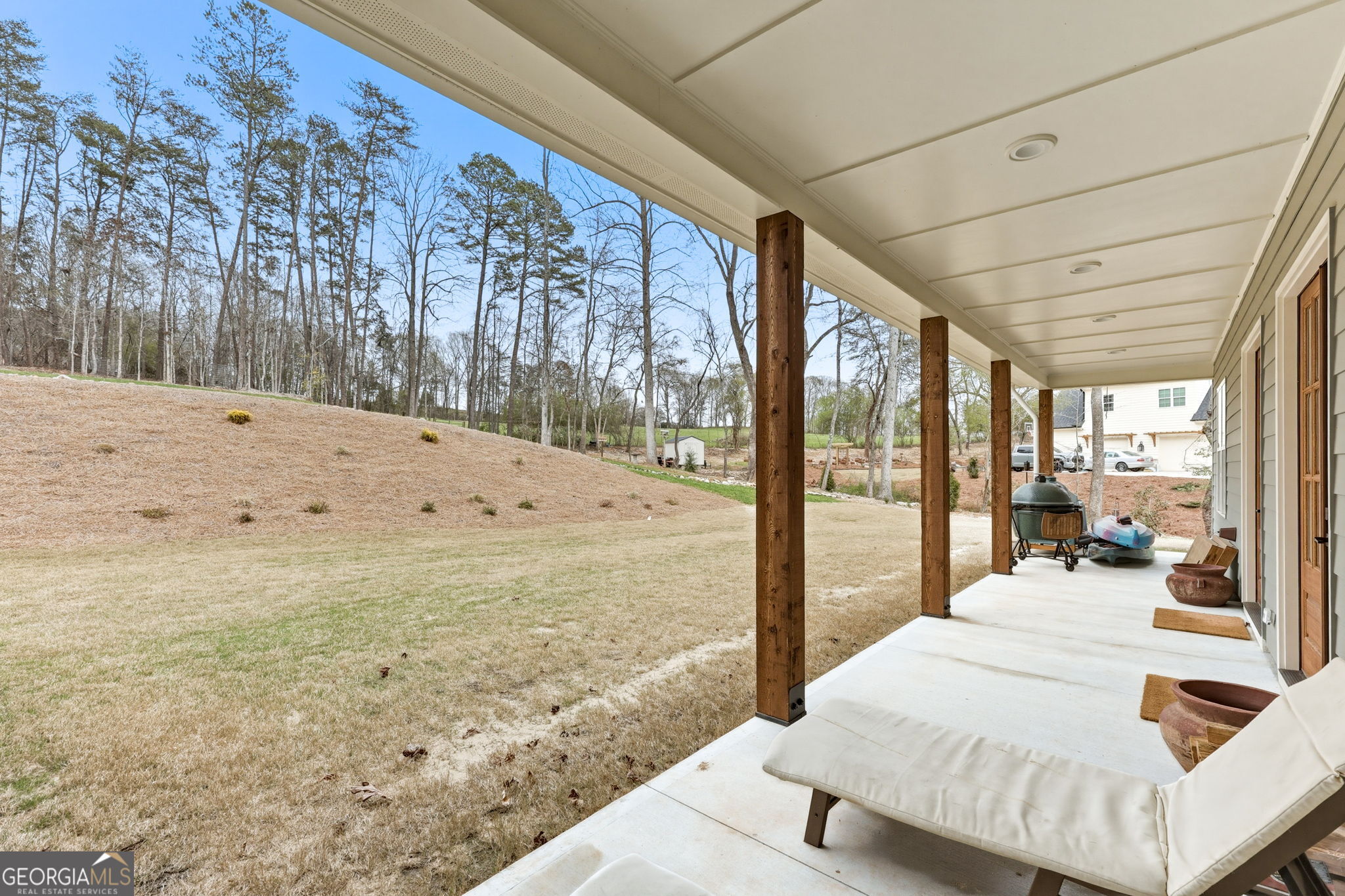 6017 Bluewater Boulevard Gainesville GA 30506