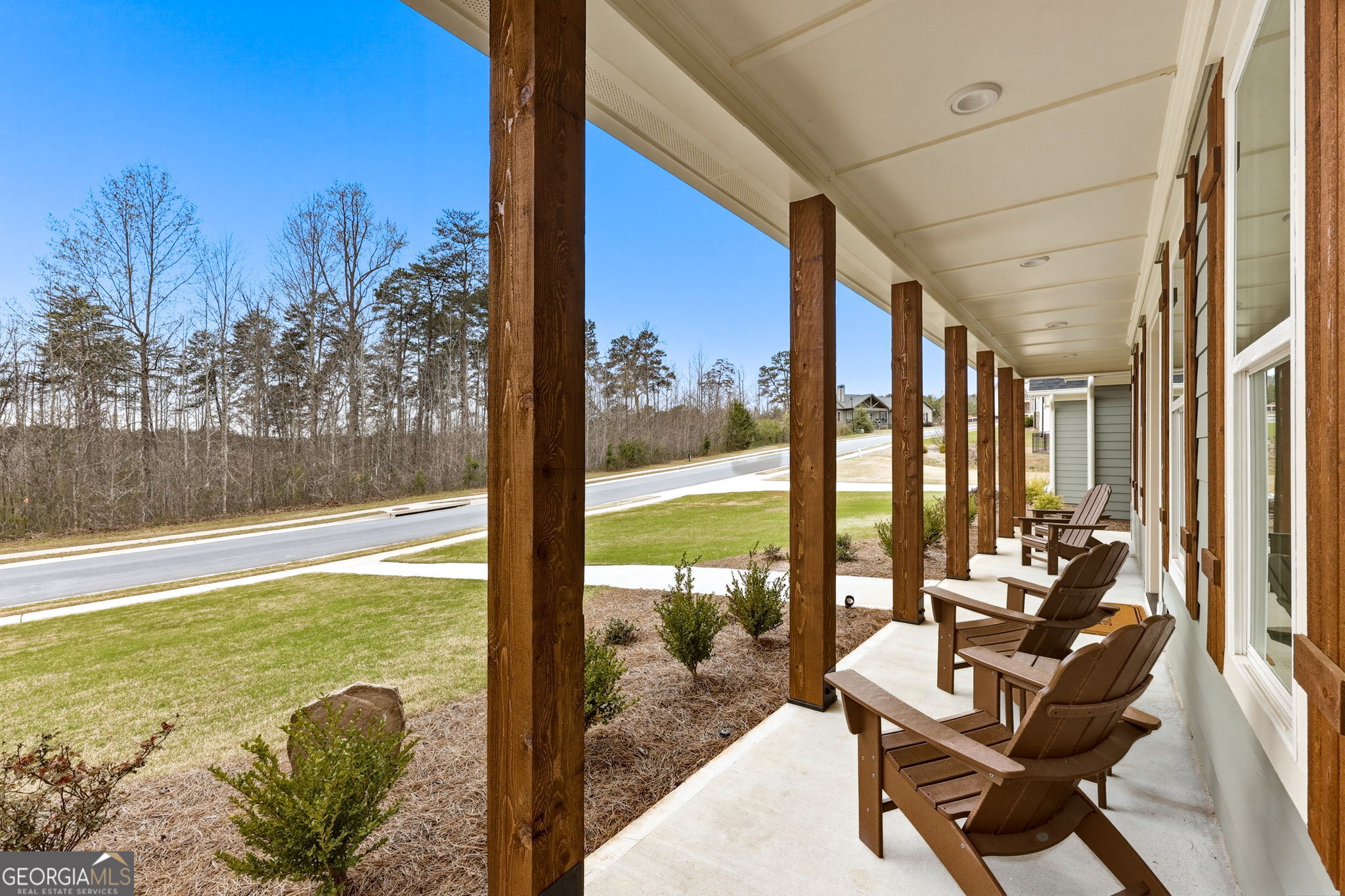 6017 Bluewater Boulevard Gainesville GA 30506