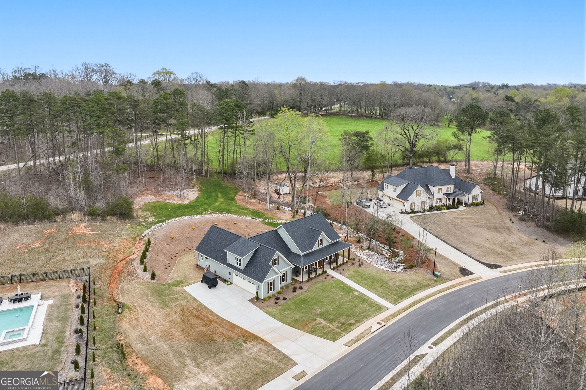 6017 Bluewater Boulevard Gainesville GA 30506