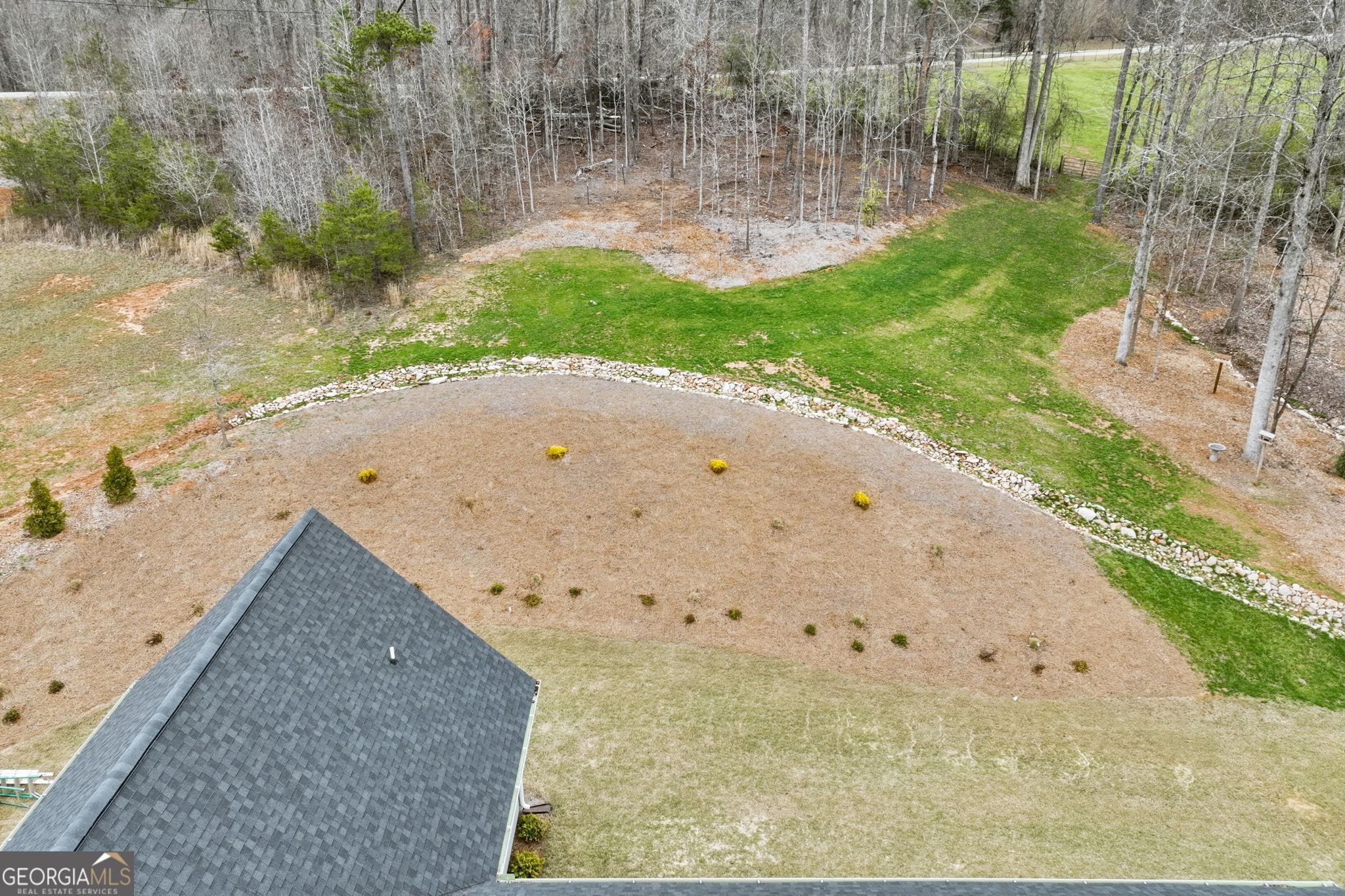 6017 Bluewater Boulevard Gainesville GA 30506