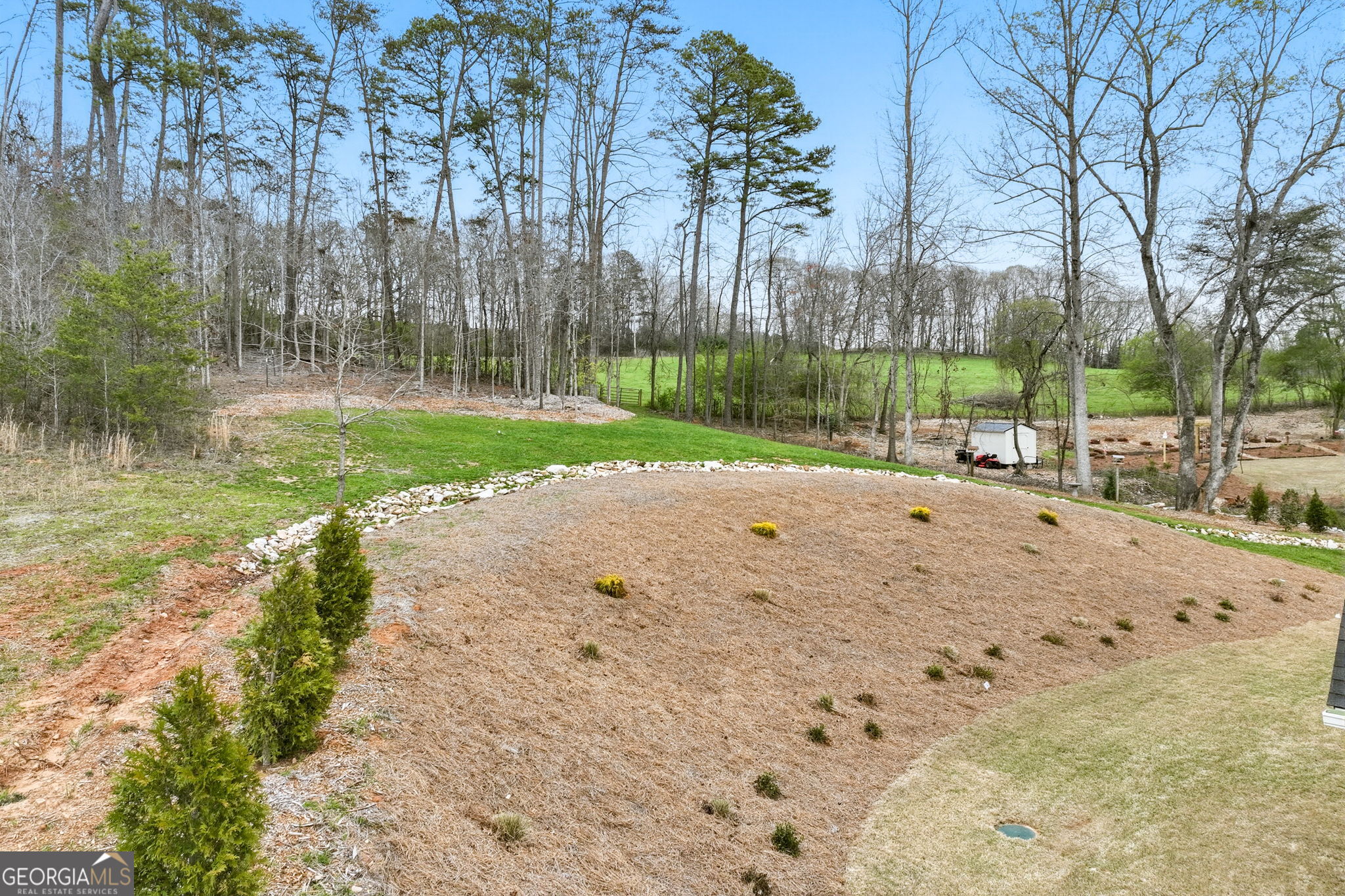 6017 Bluewater Boulevard Gainesville GA 30506