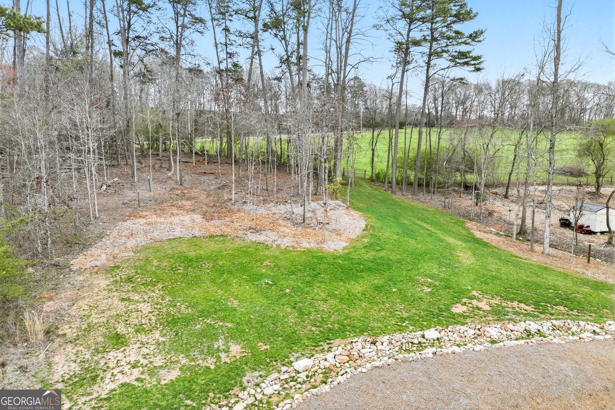 6017 Bluewater Boulevard Gainesville GA 30506