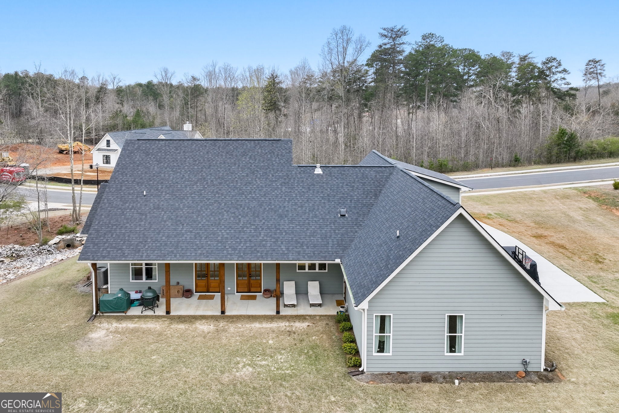 6017 Bluewater Boulevard Gainesville GA 30506