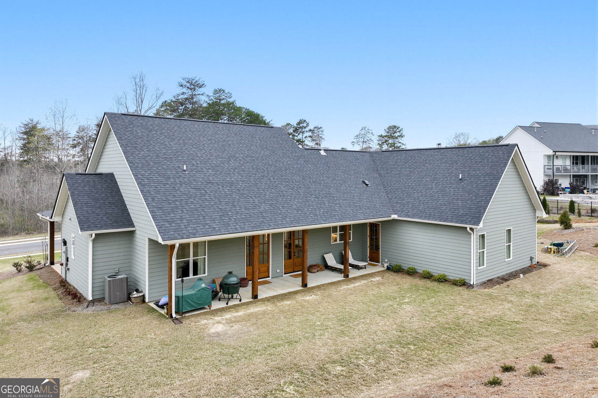 6017 Bluewater Boulevard Gainesville GA 30506