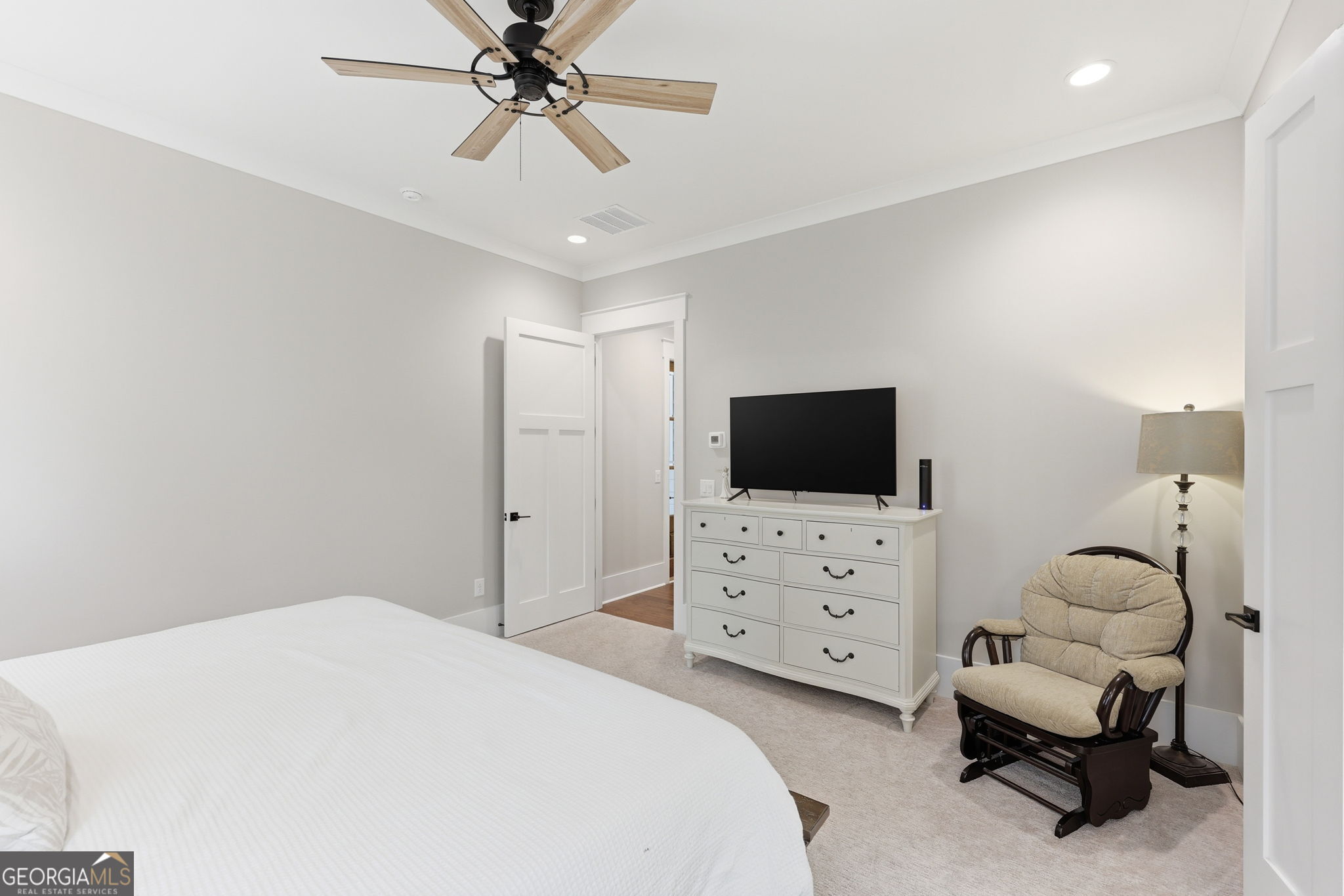 6017 Bluewater Boulevard Gainesville GA 30506
