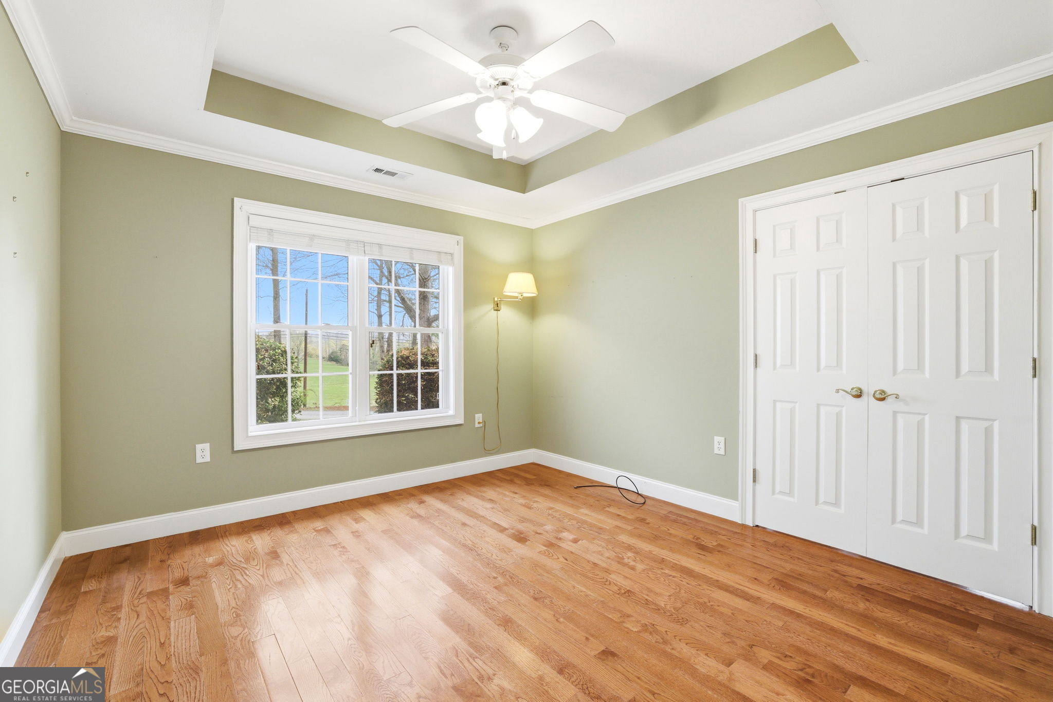 23 Clyde Ellen Drive Tiger GA 30576