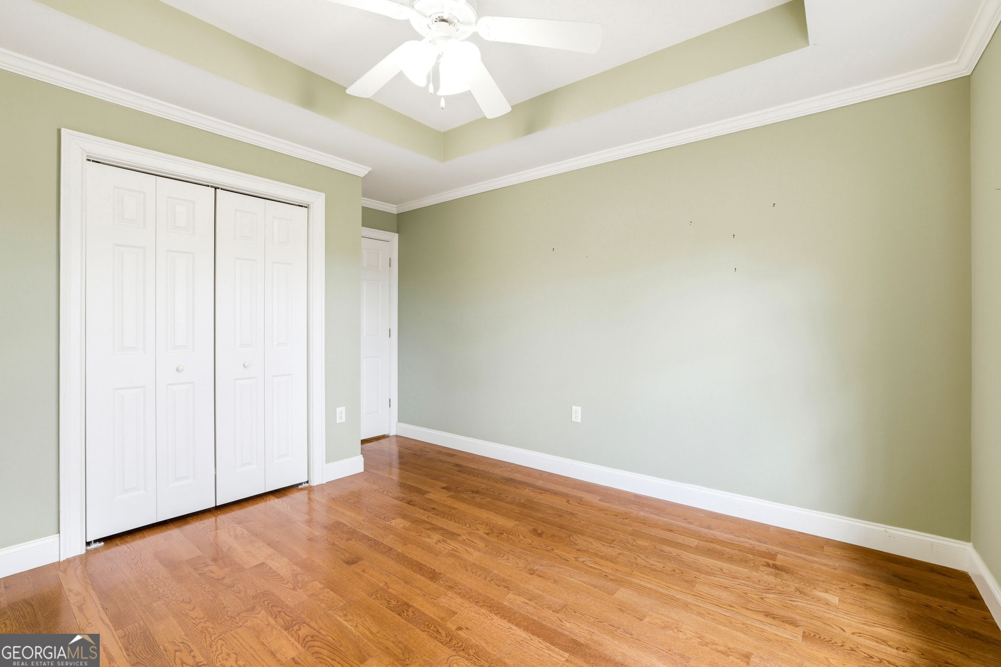 23 Clyde Ellen Drive Tiger GA 30576