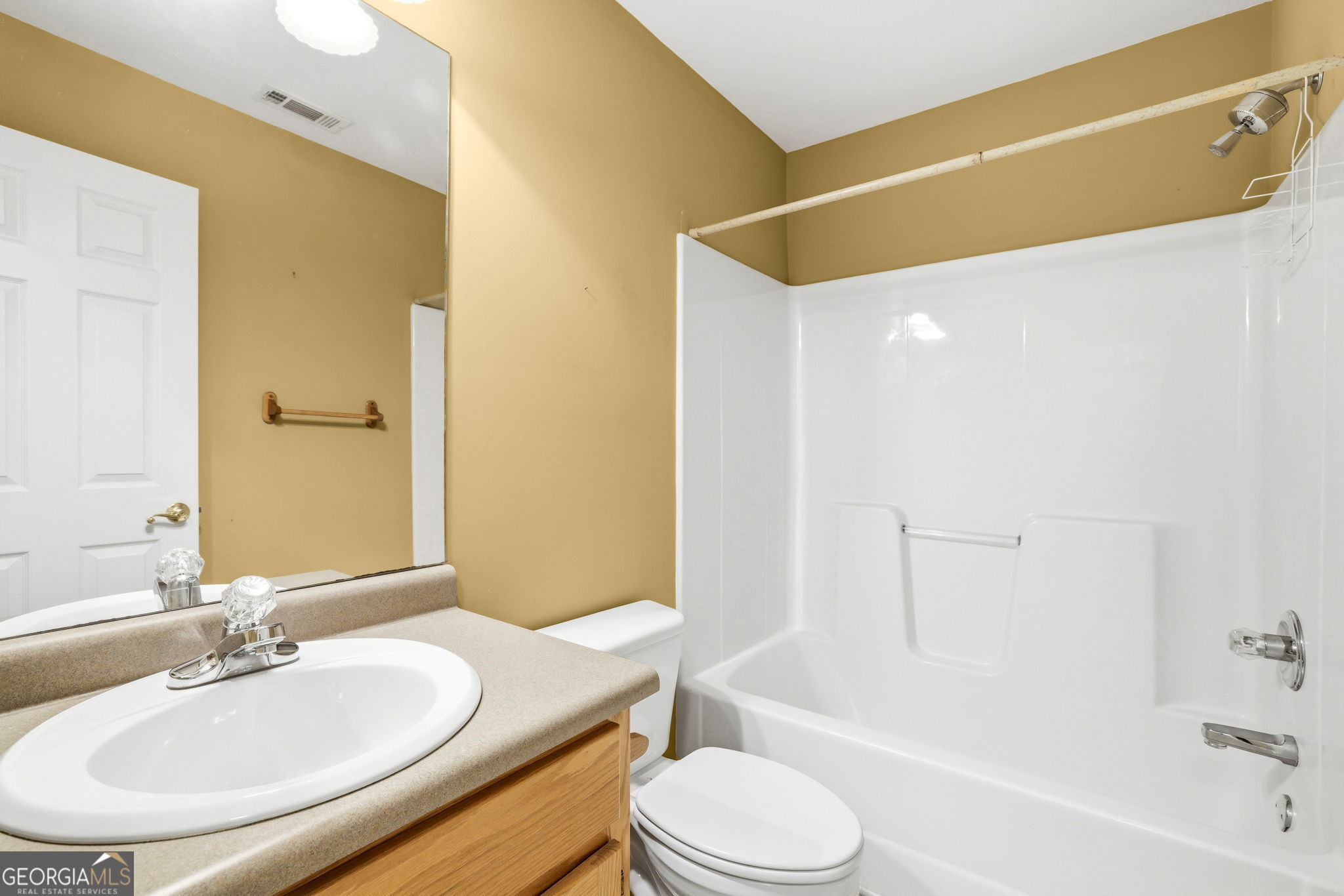 23 Clyde Ellen Drive Tiger GA 30576