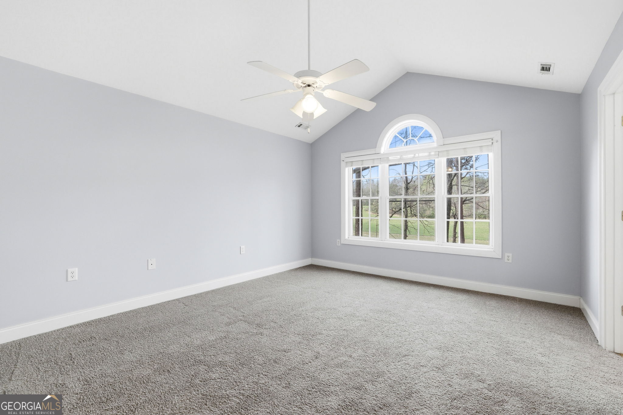 23 Clyde Ellen Drive Tiger GA 30576