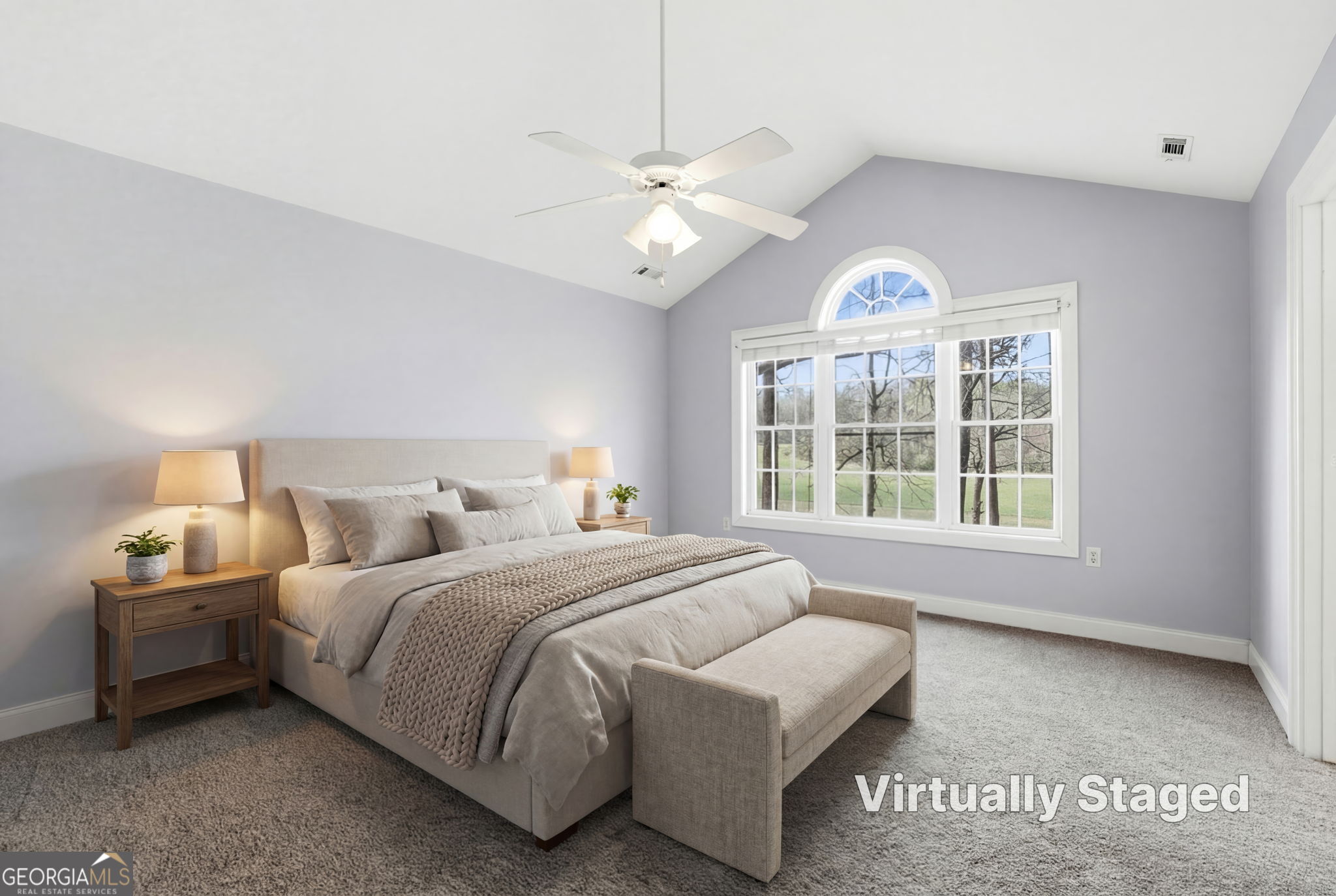 23 Clyde Ellen Drive Tiger GA 30576