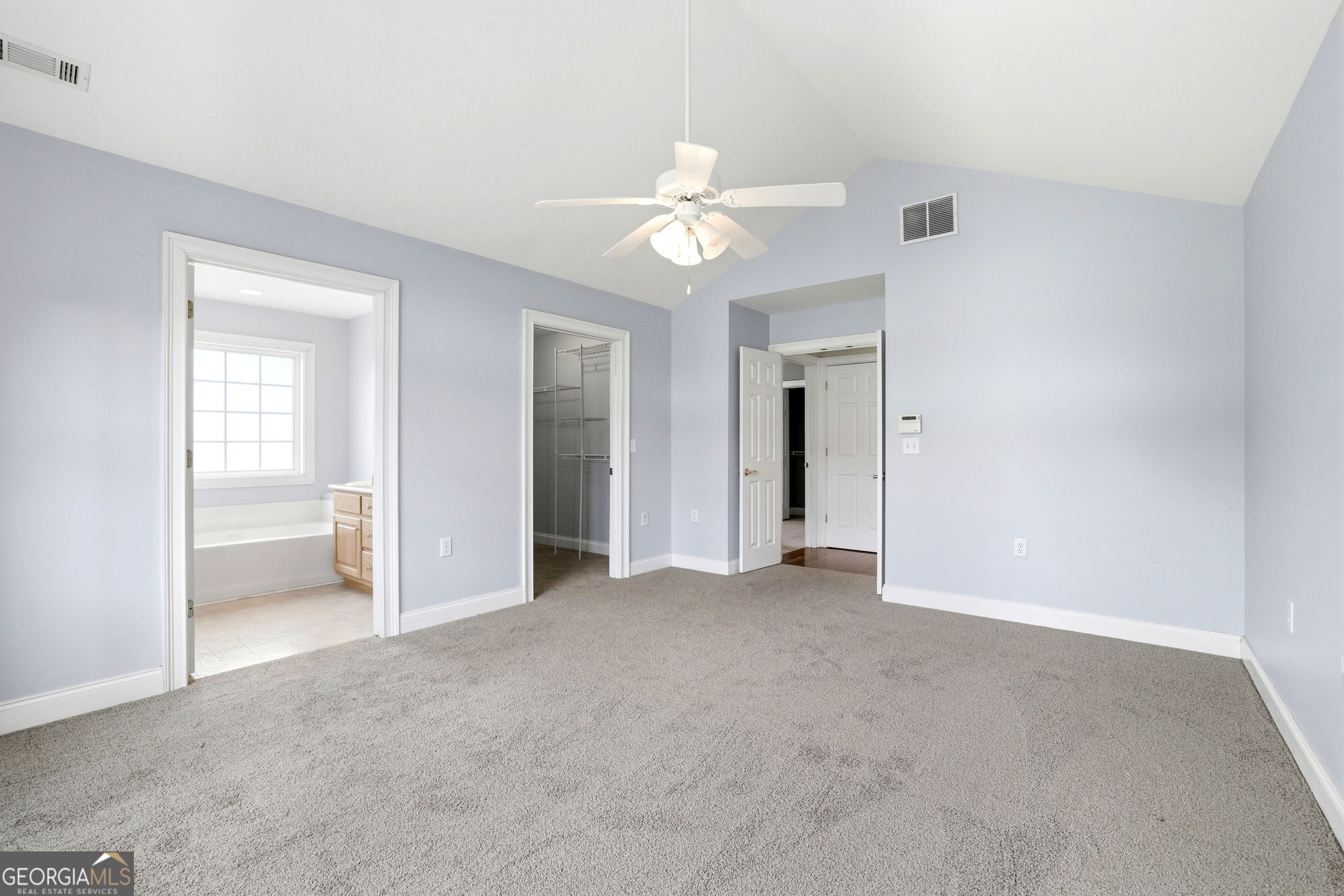 23 Clyde Ellen Drive Tiger GA 30576